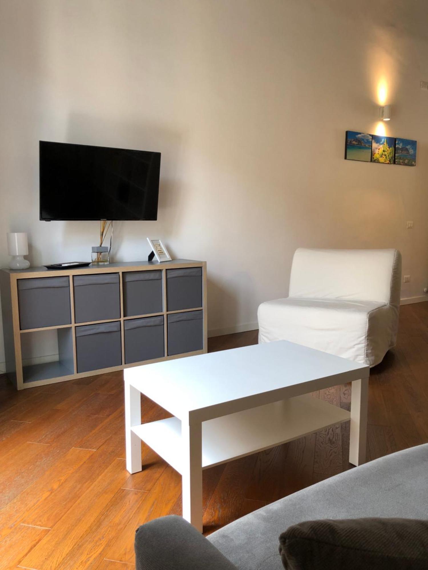 Siandri House Apartment Палермо Екстериор снимка